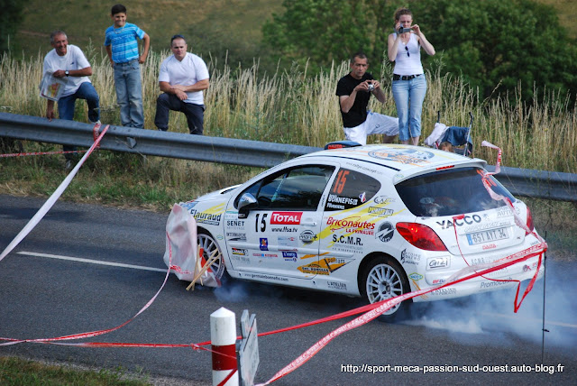 http://lh5.ggpht.com/_2CIcXC32EDE/Sl5FU1VXB9I/AAAAAAAAA1U/YT5zEGhioVI/s640/Rallye%20du%20Rouergue%202009%20116.jpg