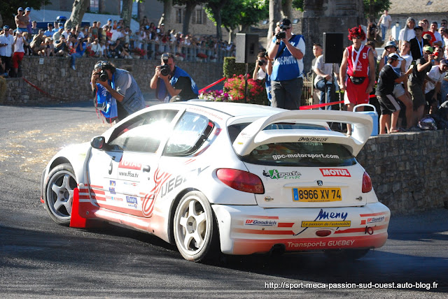 http://lh5.ggpht.com/_2CIcXC32EDE/Sl5T5FSuHkI/AAAAAAAABGQ/OWceGir4_2k/s640/Rallye%20du%20Rouergue%202009%20477.jpg