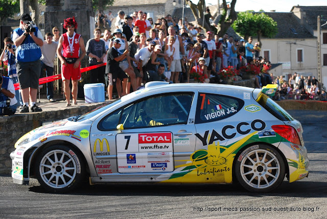 http://lh5.ggpht.com/_2CIcXC32EDE/Sl5TCY4d5eI/AAAAAAAABFM/Oh_1FwJ_yEw/s640/Rallye%20du%20Rouergue%202009%20453.jpg