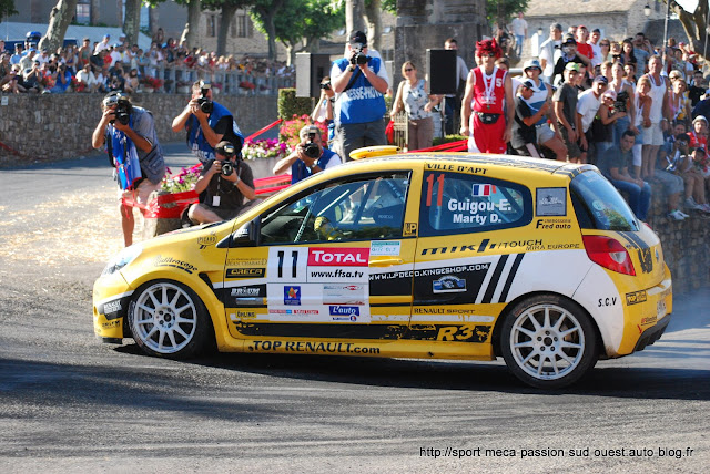 http://lh5.ggpht.com/_2CIcXC32EDE/Sl5TZfUBT6I/AAAAAAAABFs/mPYEAb_m_bo/s640/Rallye%20du%20Rouergue%202009%20463.jpg