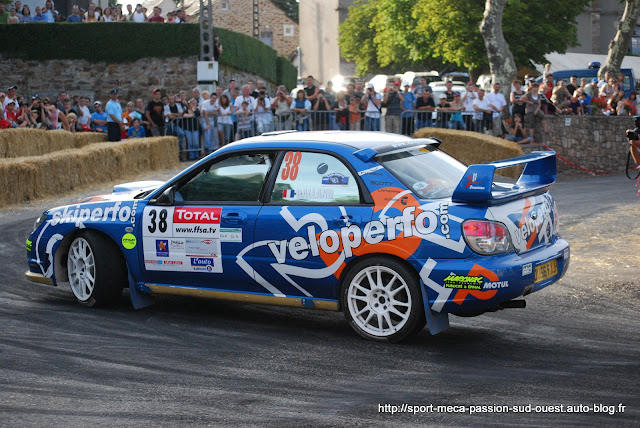 http://lh5.ggpht.com/_2CIcXC32EDE/Sl5W8Tetd6I/AAAAAAAABKs/xvM9rsIVP4s/s640/Rallye%20du%20Rouergue%202009%20654.jpg
