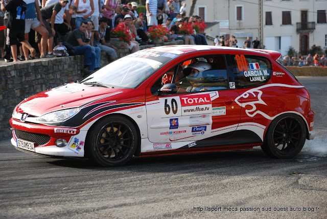 http://lh5.ggpht.com/_2CIcXC32EDE/Sl5WGx9vgiI/AAAAAAAABJc/Gw1jPYKaMNM/s640/Rallye%20du%20Rouergue%202009%20585.jpg