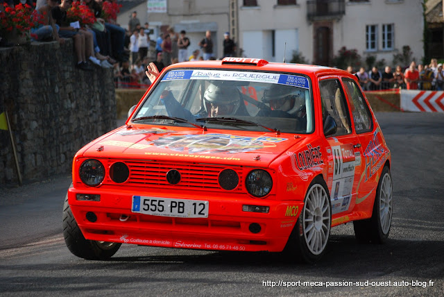 http://lh5.ggpht.com/_2CIcXC32EDE/Sl5WXzBzGPI/AAAAAAAABJ4/vmQEGI5Hjsc/s640/Rallye%20du%20Rouergue%202009%20610.jpg