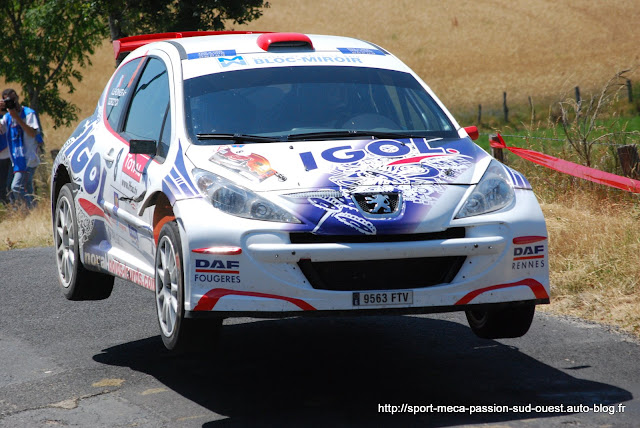 http://lh5.ggpht.com/_2CIcXC32EDE/Sl5YnIvSn6I/AAAAAAAABNU/P7b_t_SqYEw/s640/Rallye%20du%20Rouergue%202009%20768.jpg