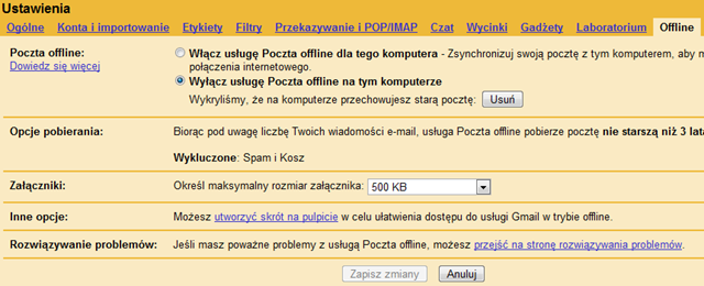 [image[8].png]