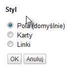 [image[14].png]