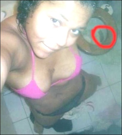 ruined-picture-10