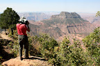 Grand Canyon Trip Slideshow