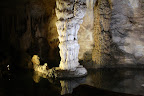 Carlsbad Caverns And Guadalupe Mountains Slideshow