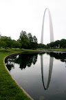  Saint Louis, mo Art Lovers' Paradise! Slideshow