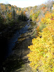 New England, Leaf Peeper's Delight! Slideshow