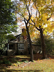 New England, Leaf Peeper's Delight! Slideshow