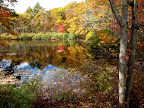 New England, Leaf Peeper's Delight! Slideshow