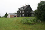 Maine Coast, Sailor's Delight Slideshow