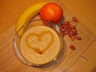 [Healthy Breakfast[18].jpg]