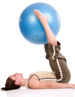 [Exercise 2[4].jpg]