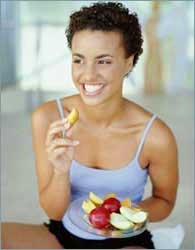 [Exercise 3[4].jpg]