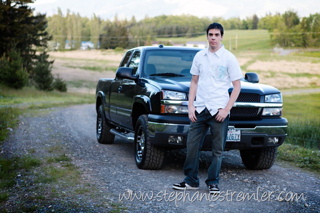 [BellinghamSeniorPhotographers5-11-10Anthony-111[2].jpg]