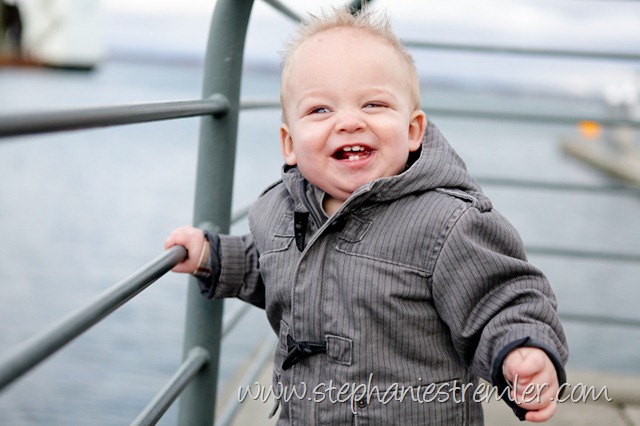 [BellinghamFamilyPhotographerB1-09-10Logan-111[2].jpg]