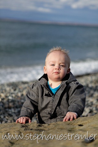 [BellinghamFamilyPhotographerB1-09-10Logan-115[2].jpg]