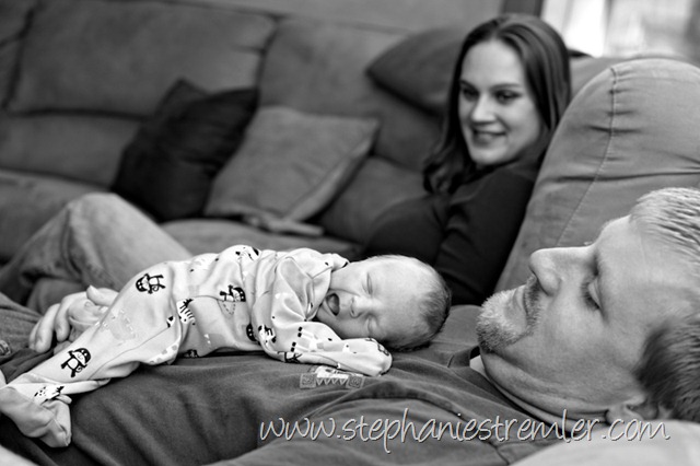 [LyndenBabyPhotographerPreston-111[2].jpg]