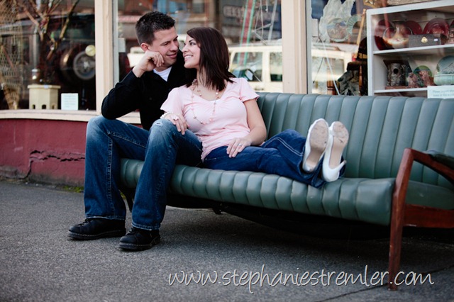 [BellinghamEngagementPhotographerE2-610Donald&Caitlin-102[2].jpg]