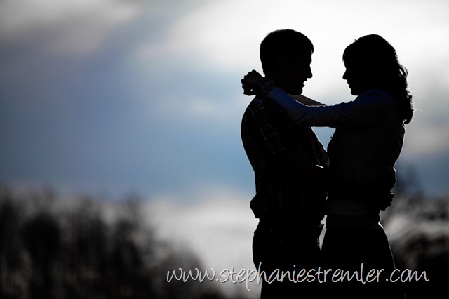 [FerndaleEngagementPhotographerE2-610Ben&Melissa-203[2].jpg]