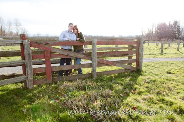 [FerndaleEngagementPhotographerE2-610Ben&Melissa-212[2].jpg]