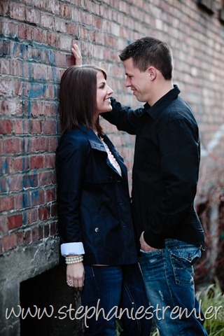 [BellinghamEngagementPhotographerE2-610Donald&Caitlin-200[2].jpg]