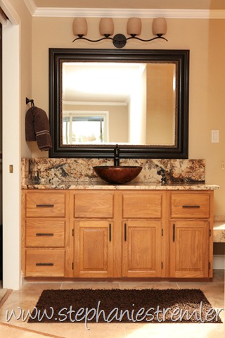 [CommercialPhotographerGraniteCreativeStoneworks-119[2].jpg]