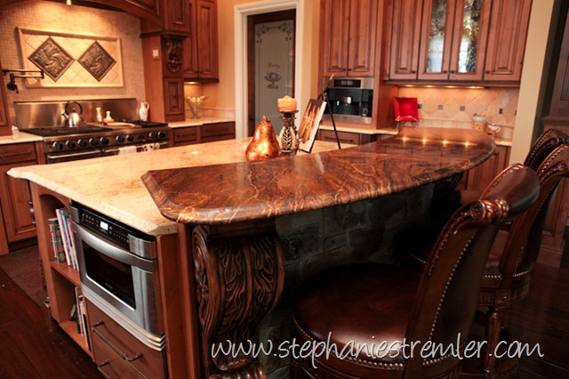 [CommercialPhotographerGraniteCreativeStoneworks-103[2].jpg]