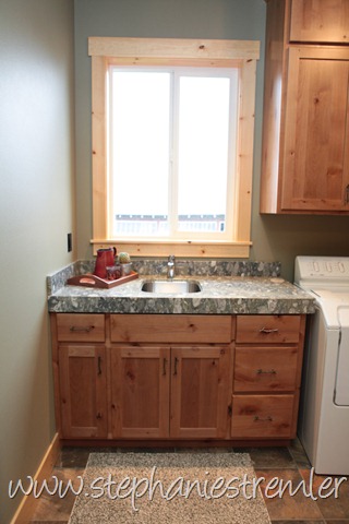[CommercialPhotographerGraniteCreativeStoneworks-108[2].jpg]