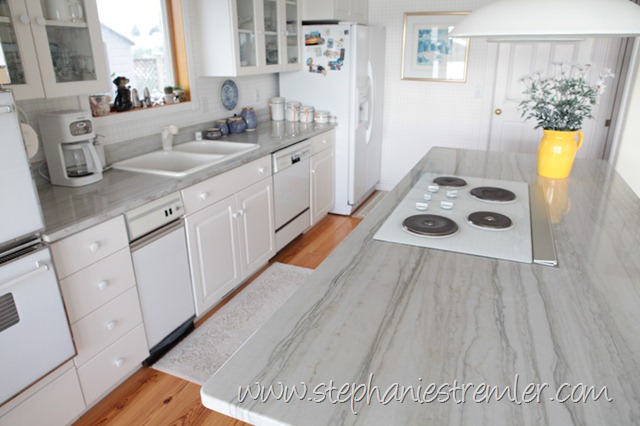 [CommercialPhotographerGraniteCreativeStoneworks-123[2].jpg]
