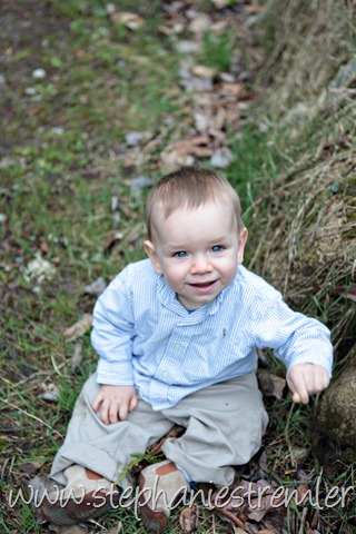 [BellinghamFamilyPhotographer3-29-2010Rachel&James-110[2].jpg]