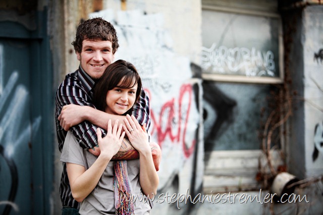 [BellinghamWeddingPhotographerE4-3-10Talia&Bruce-107[2].jpg]