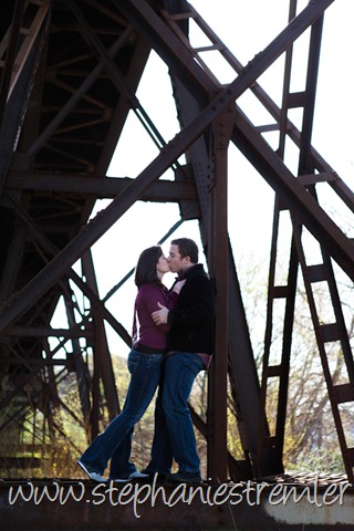 [BellinghamWeddingPhotographerE4-9-10Anna&Andrew-105[2].jpg]