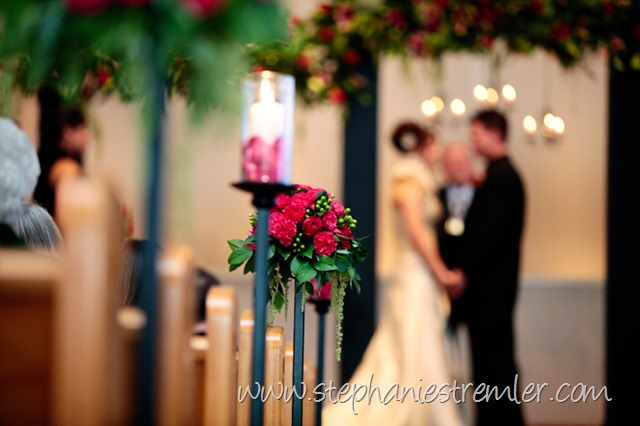 [LyndenWeddingPhotographerW4-9-10Donald&Caitlin-125[2].jpg]