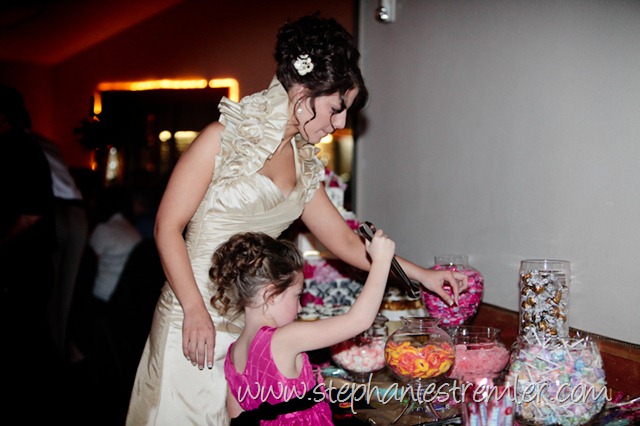 [LyndenWeddingPhotographerW4-9-10Donald&Caitlin-131[2].jpg]