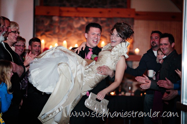 [LyndenWeddingPhotographerW4-9-10Donald&Caitlin-140[2].jpg]