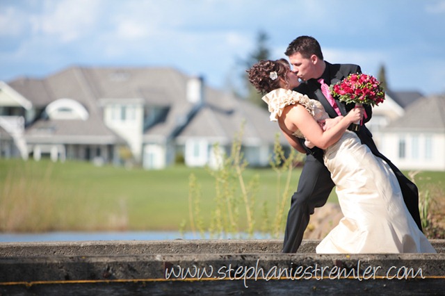 [W4-9-10Donald&Caitlin-197[2].jpg]