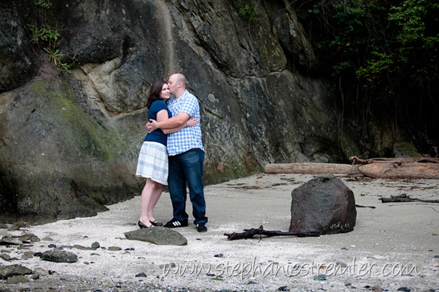 [BellinghamWeddingPhotographer-101[2].jpg]