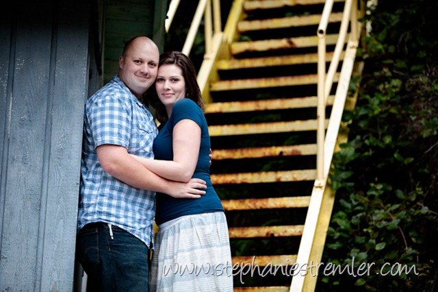 [BellinghamWeddingPhotographer-104[2].jpg]