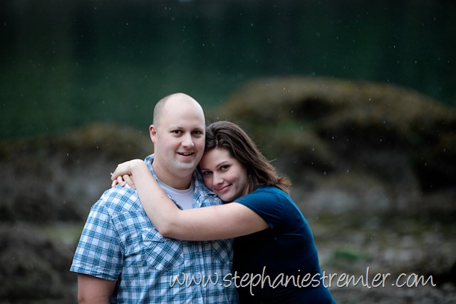 [BellinghamWeddingPhotographer-106[2].jpg]