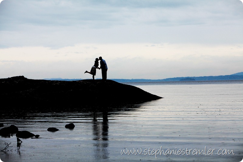 BellinghamWeddingPhotographer-109