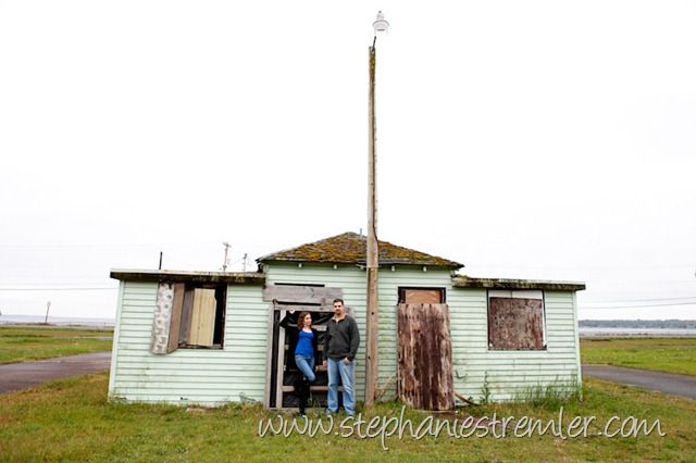 [E4-20-10Jim&Ruth-117[2].jpg]