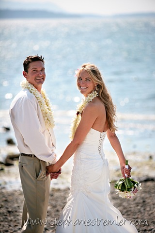 [IMG_0837-Edit[4].jpg]