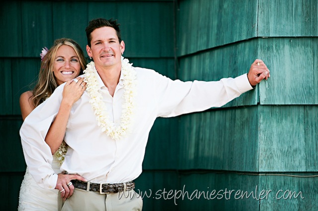 [IMG_1021-Edit[2].jpg]