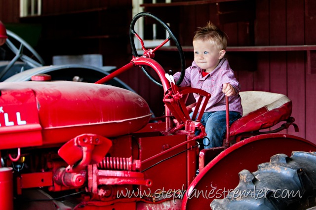 [IMG_2404-Edit[2].jpg]