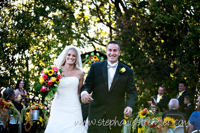 [Wedding9-12-09Sarah&RobFerndalePhotographer-124[2].jpg]