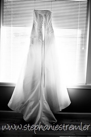 [Wedding9-12-09Sarah&RobFerndalePhotographer-100[2].jpg]